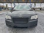 Chrysler 300 2013