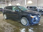 Buick Envision 2018