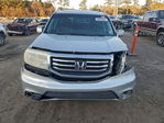 Honda Pilot 2014