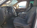Chevrolet Silverado 2023