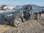 Buick Encore GX 2023