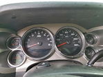 Chevrolet Silverado 2008
