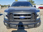 Ford F-150 2016