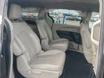 Chrysler Pacifica 2019