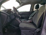 Ford Escape 2013