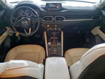 Mazda CX-5 2017