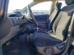 Suzuki Aerio 2003