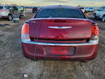 Chrysler 300 2014