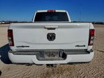 RAM 2500 2023