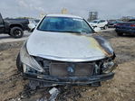 Hyundai Sonata 2014