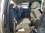 Chevrolet Silverado 2012