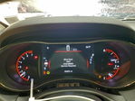 Dodge Durango 2018