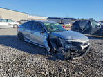 Honda Civic 2023