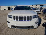 Jeep Grand Cherokee 2014