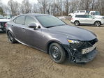 Lexus IS 2016