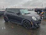 MINI Cooper 2015