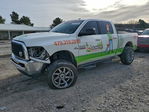 RAM 2500 2014