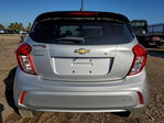 Chevrolet Spark 2020