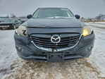 Mazda CX-9 2014