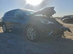 Buick Envision 2020
