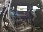 Jeep Compass 2024