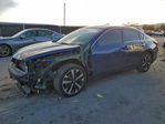Nissan Altima 2018
