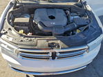 Dodge Durango 2015