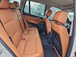 BMW X3 2015
