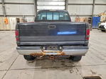 Dodge RAM 1996