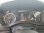 RAM 1500 2025