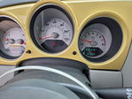 Chrysler PT Cruiser 2007