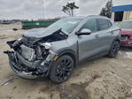 Buick Encore GX 2024