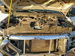 Ford F250 2004