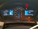 Ford Edge 2012