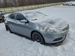 Dodge Dart 2015