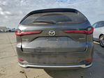 Mazda CX-90 2024