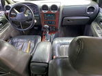 GMC Envoy 2003