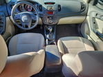 Kia Forte 2012