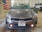 Kia Forte 2021