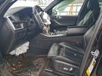 BMW X5 2019