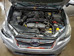 Subaru XV 2014