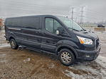 Ford Transit 2021