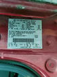 Ford Expedition 2003