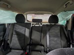 Nissan Rogue 2015