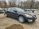 Nissan Altima 2013