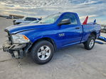 RAM 1500 2017
