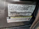 Mercury Montego 2005