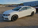 Chevrolet Impala 2018