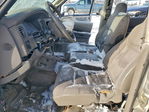 Dodge Durango 2002