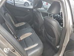 Kia Optima 2012